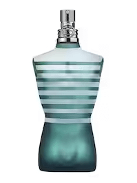 Jean paul gaultier le make edt product image (1)