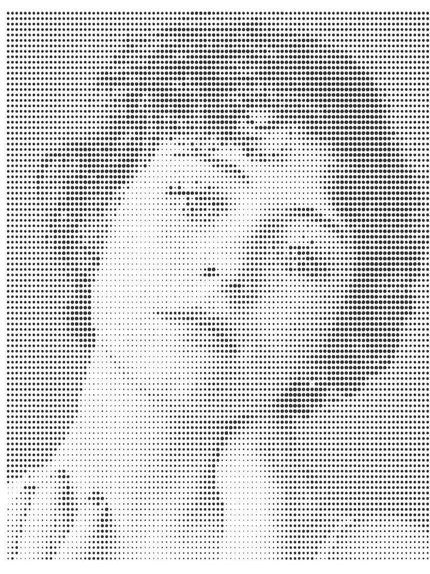 Picture Art Image Sampler Design Grasshopper Rhino Files Download product image (3)