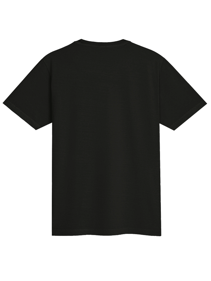 Tim (team) Lemon! product image (2)