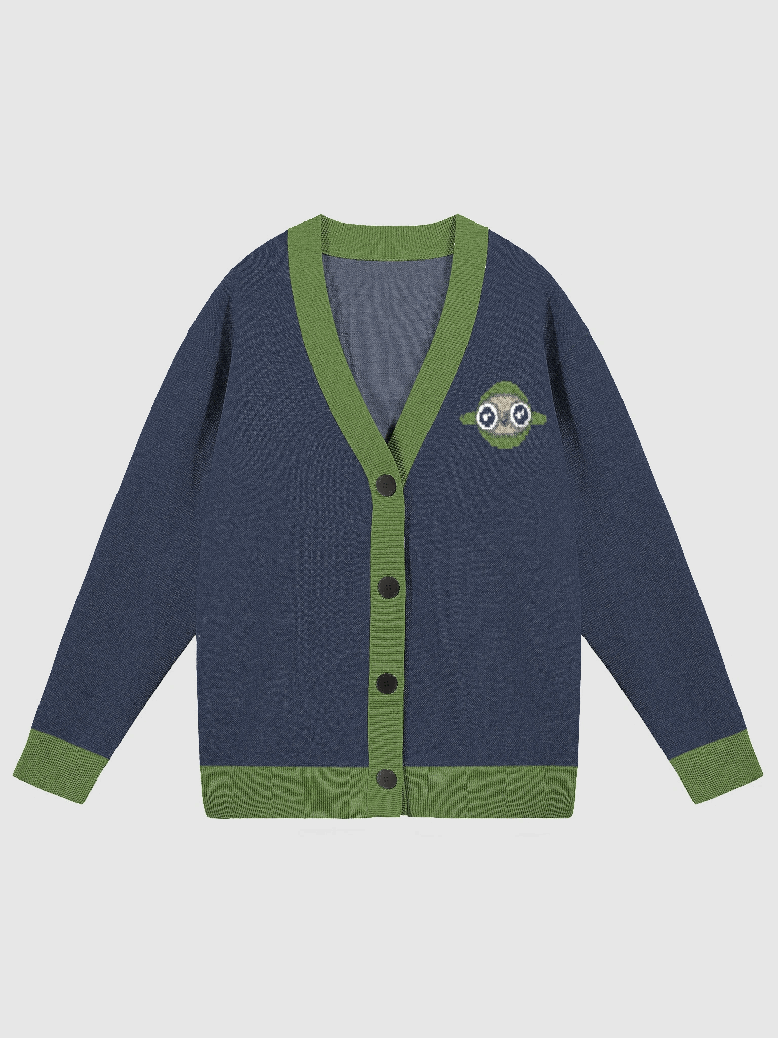 Goblingan product image (1)