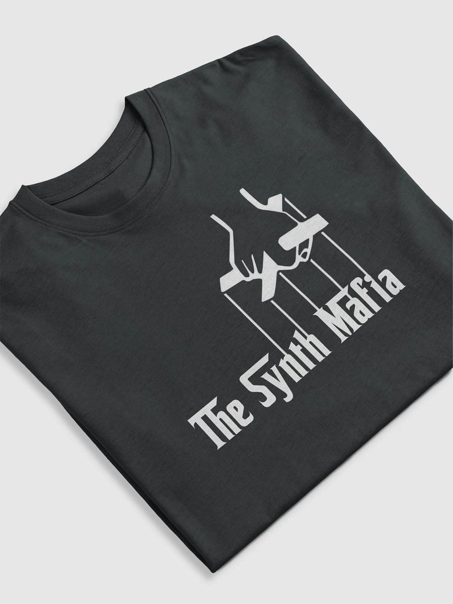 Synth Mafia 2 product image (5)