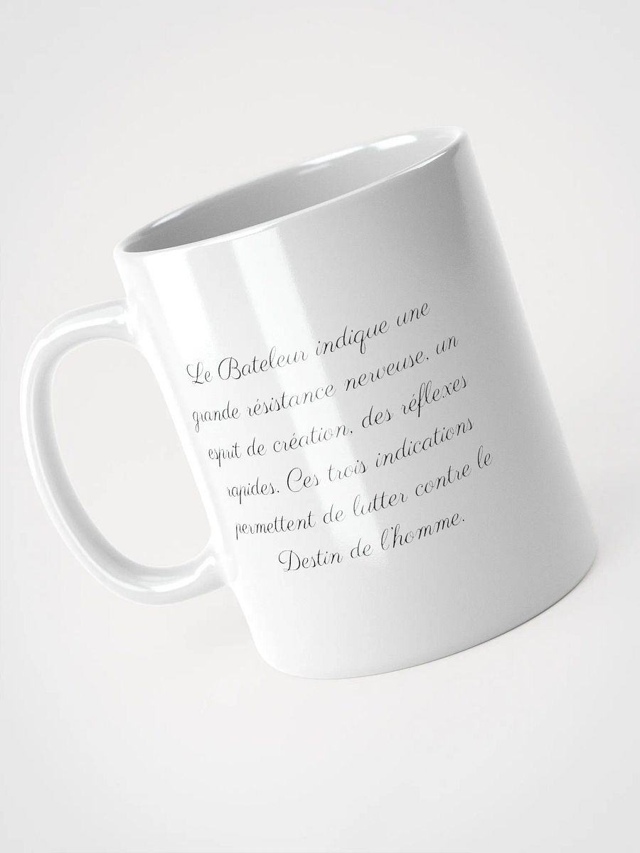 The Magicien Mug product image (9)