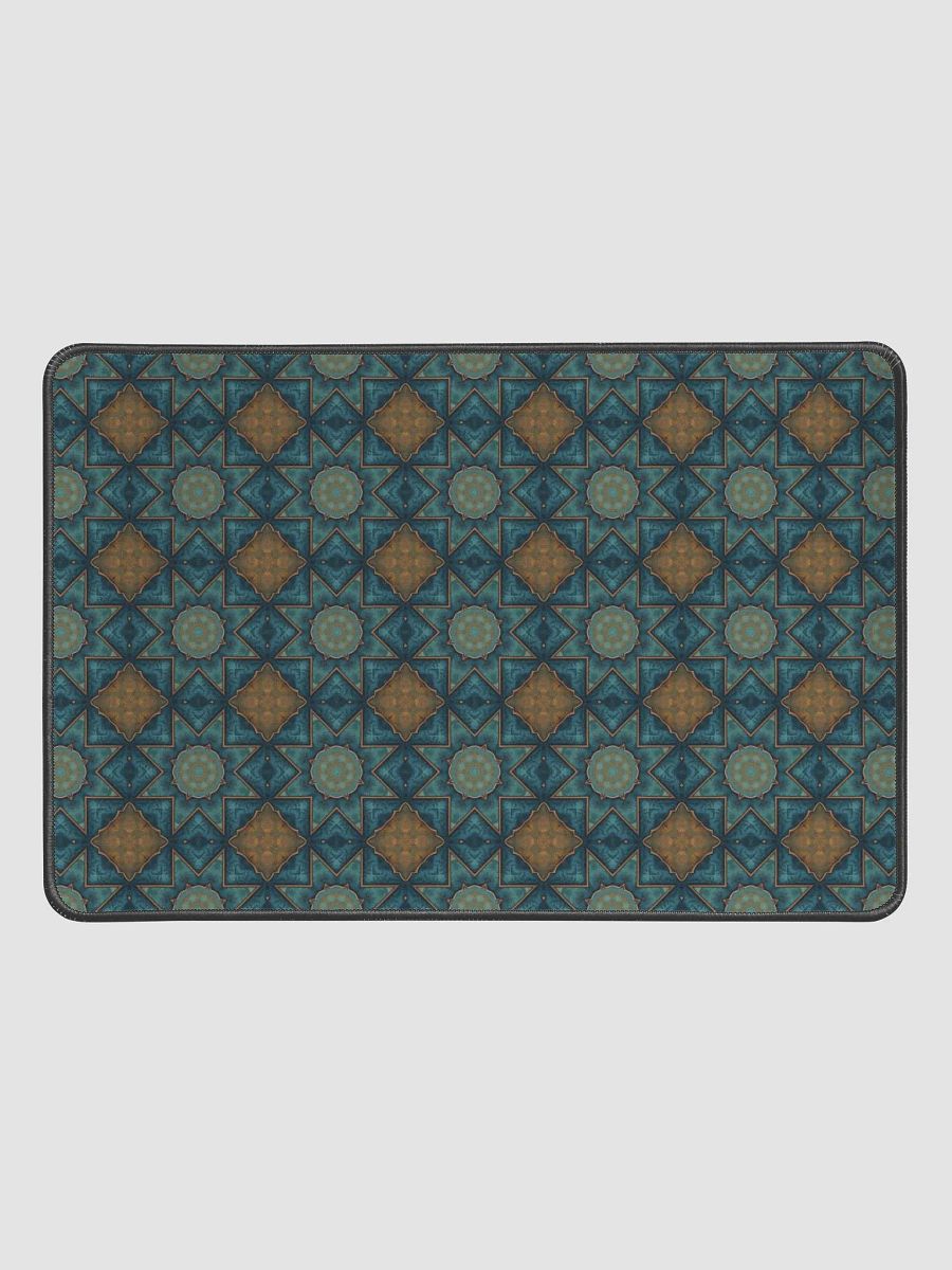 Standard Desk Mat 18" x 12" #18582399 product image (2)