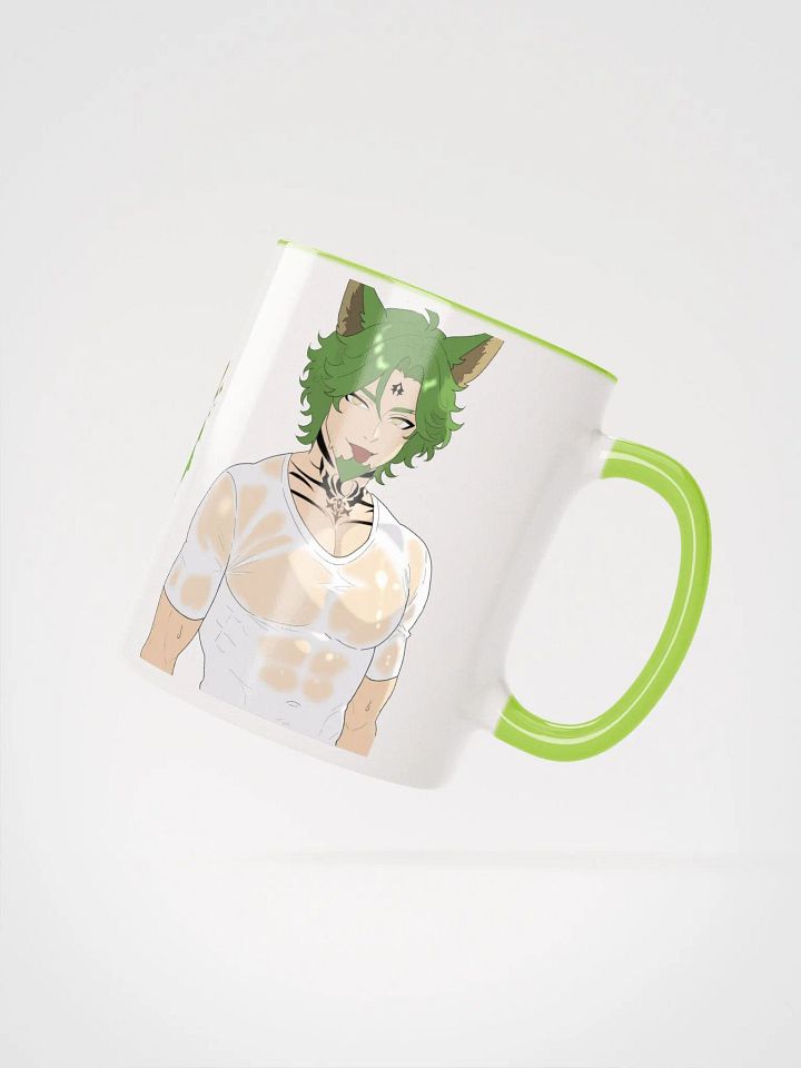 Himbo Mug product image (2)