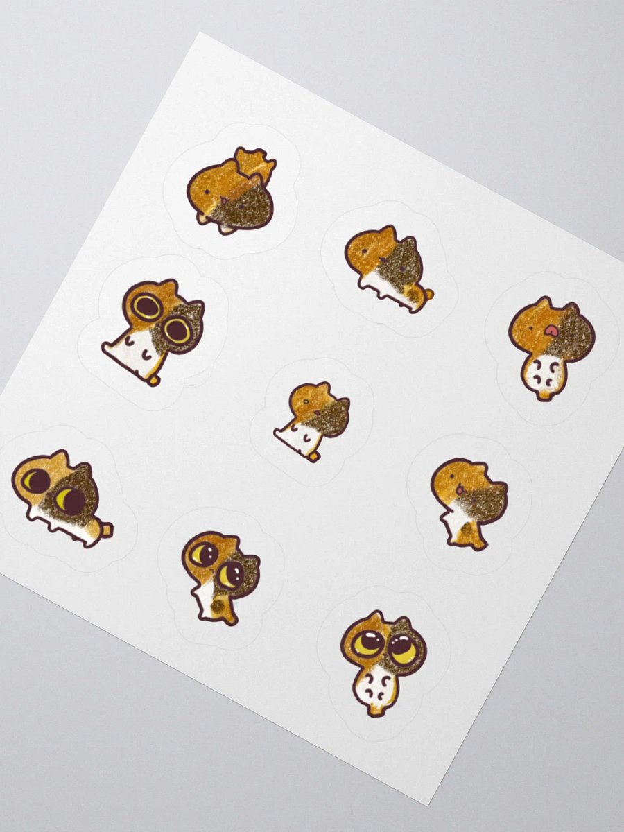 Sola OG Pack product image (4)
