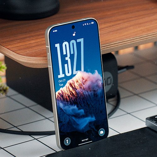 Over the weekend, I had the opportunity to dive deeper into OPPO's latest innovation, ColorOS 16, which is quietly revolution...