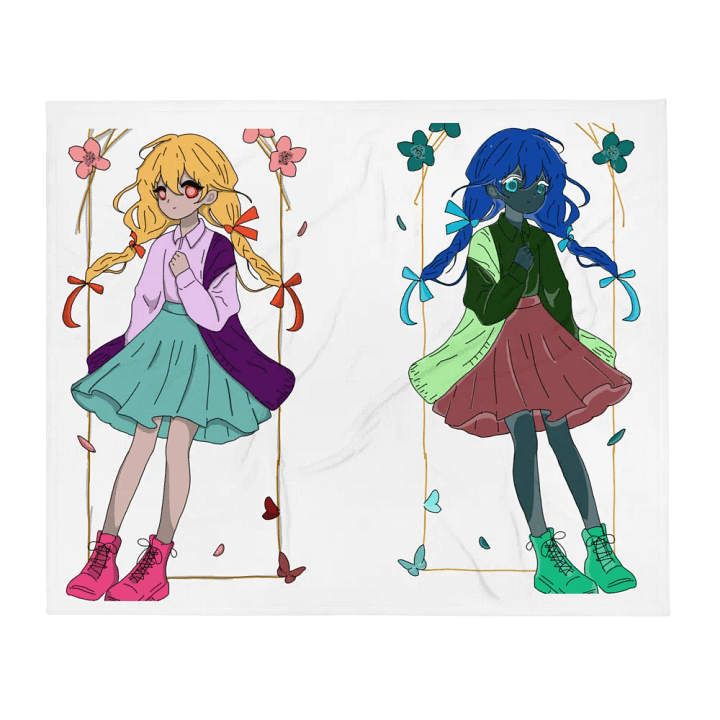inside out product image (2)