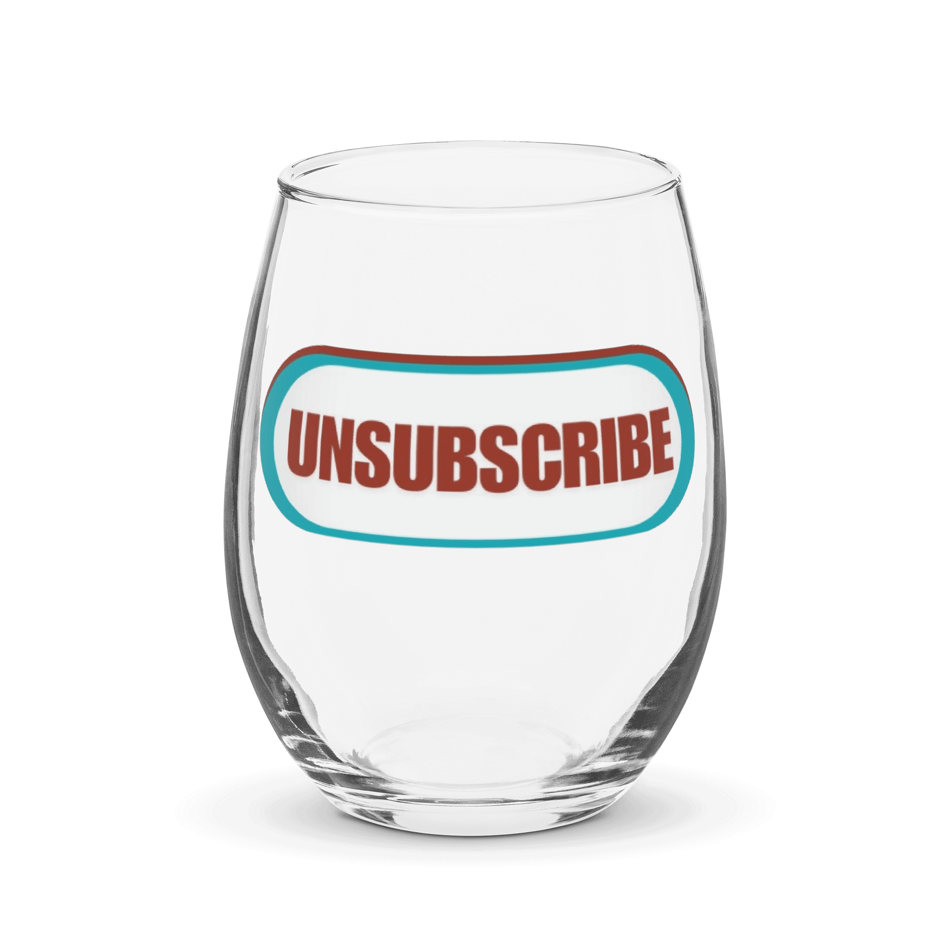 Unsubscribe product image (1)