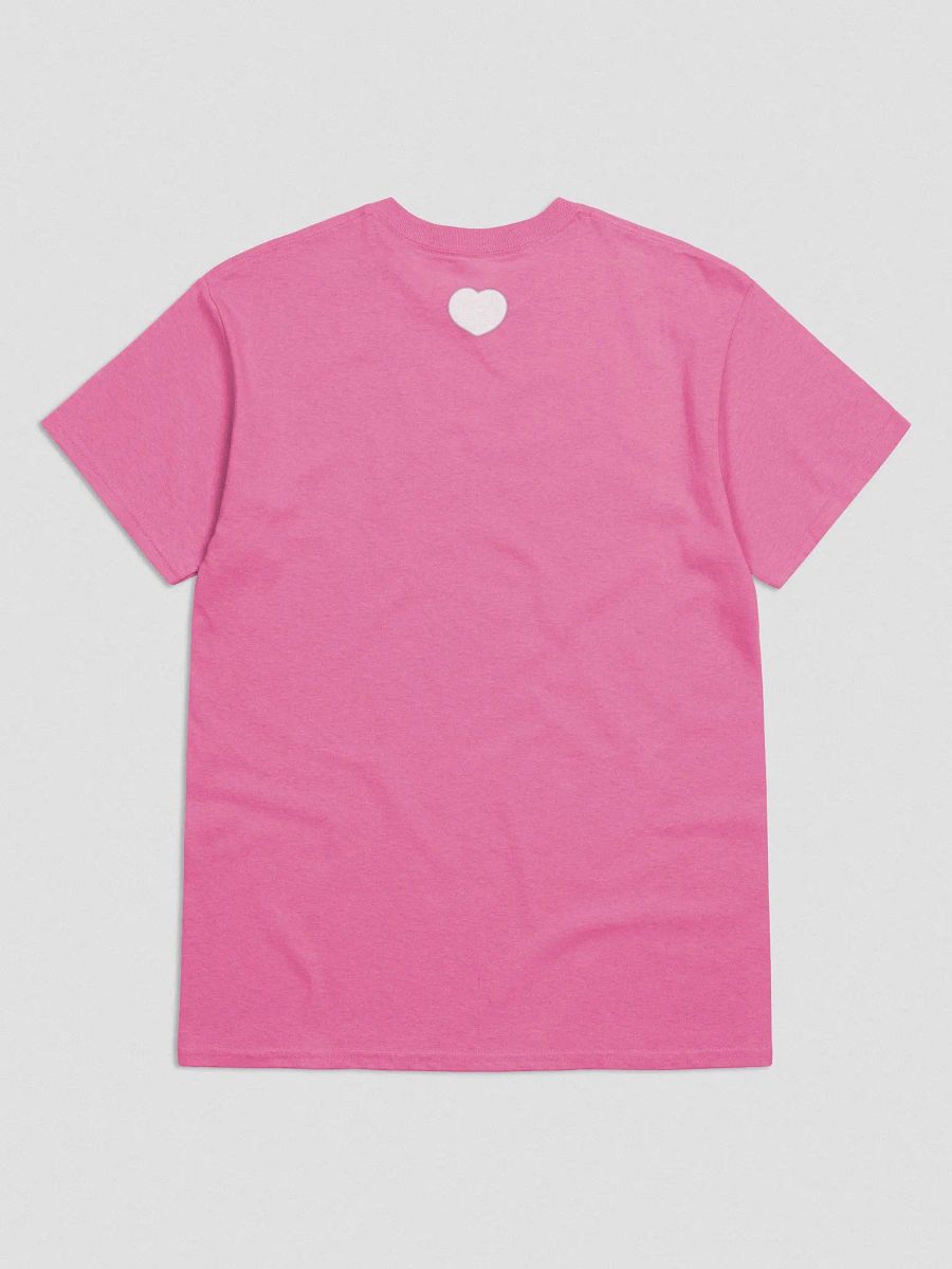 UmU Shirt product image (15)