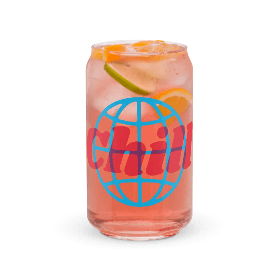 Chill Glass product image (9)