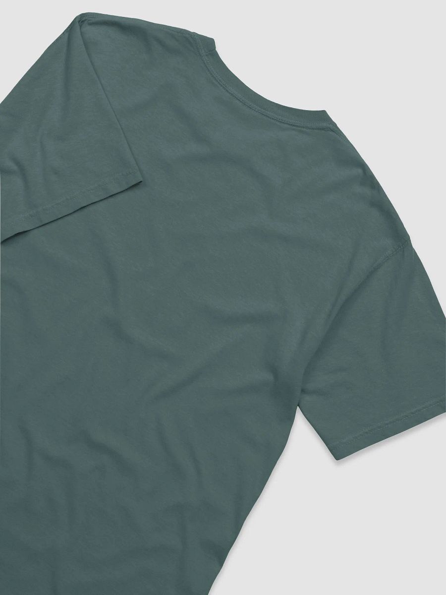 Astarion Stare T-Shirt product image (16)