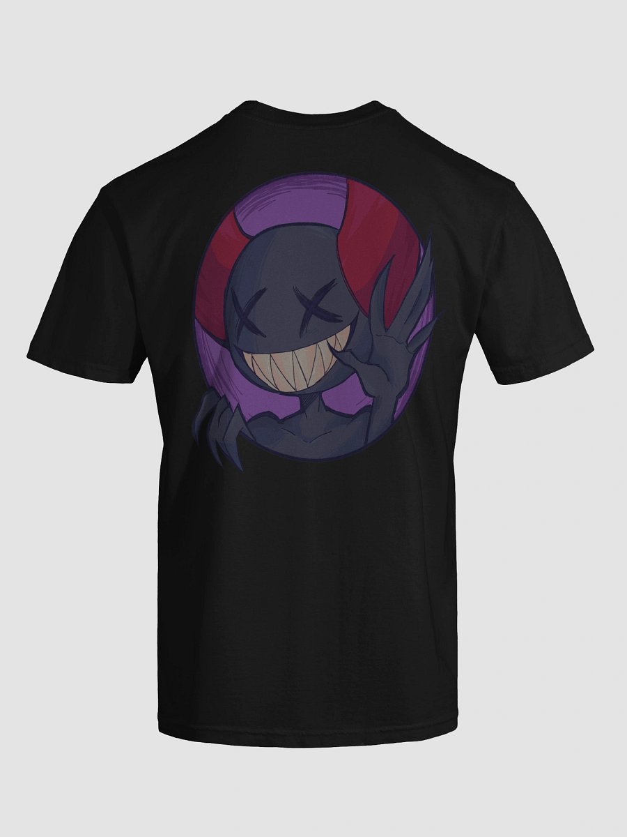 Waving Sckags Tee product image (50)