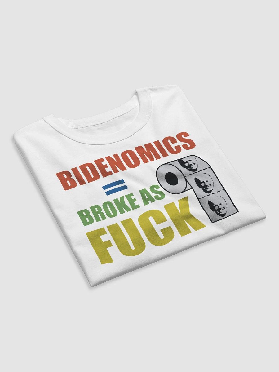 Biden sucks product image (5)