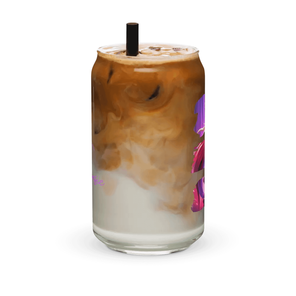 Glass Cup product image (36)