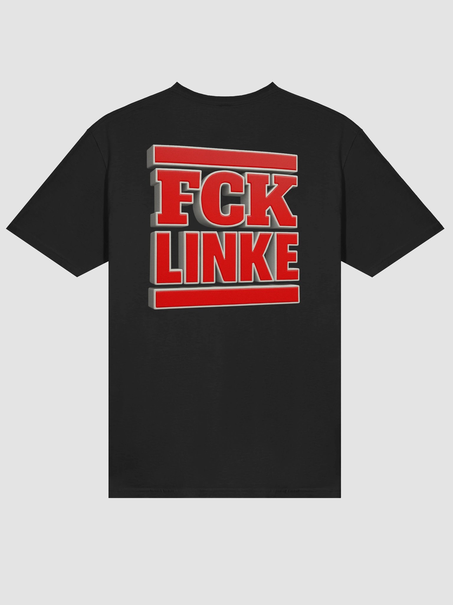 FCK ALL product image (11)
