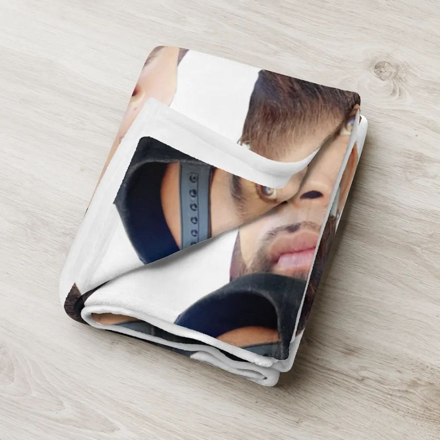 JBOII Blanket product image (23)