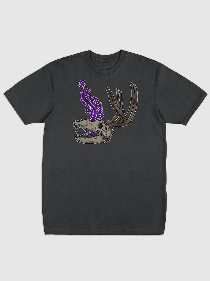 Ignis Skull product image (1)