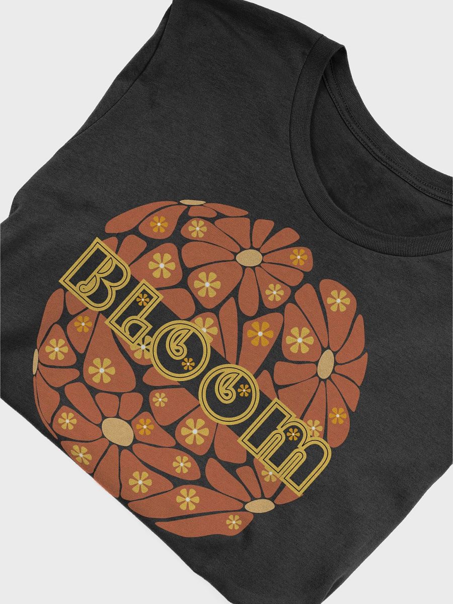 Bloom product image (12)