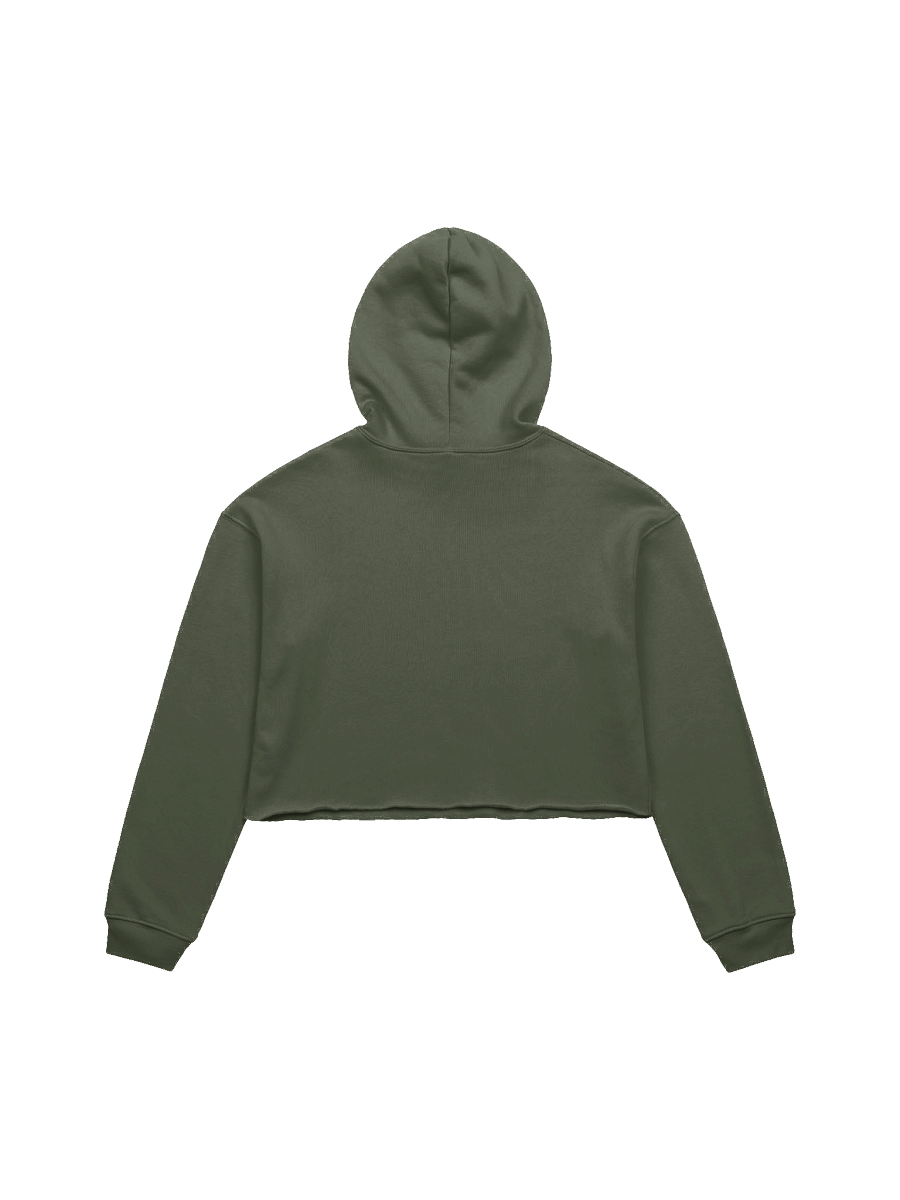 Spooky Season Quotes product image (2)