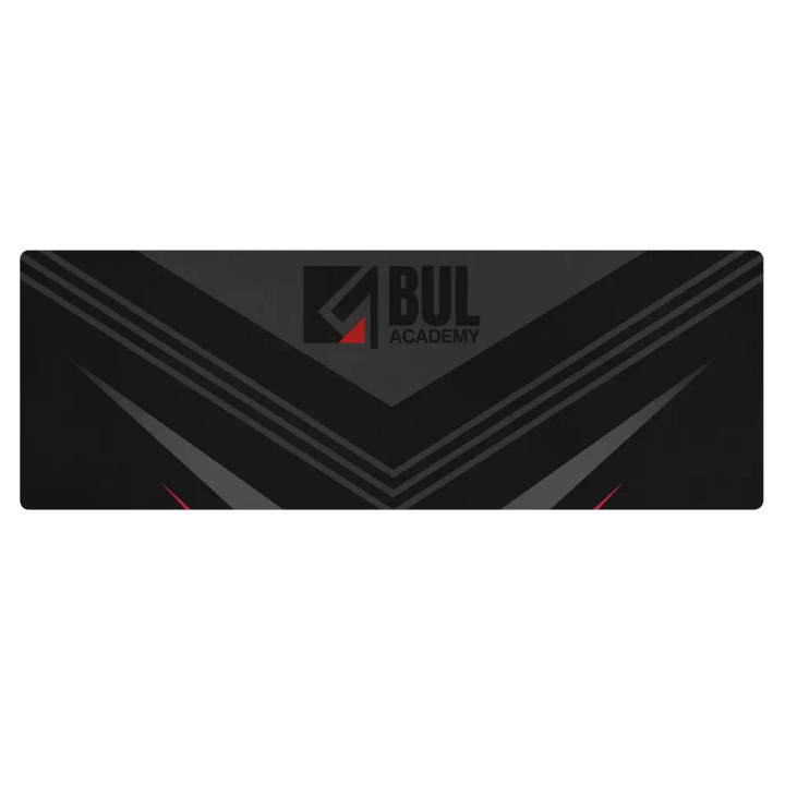 Bul Academy Yoga Mat product image (1)