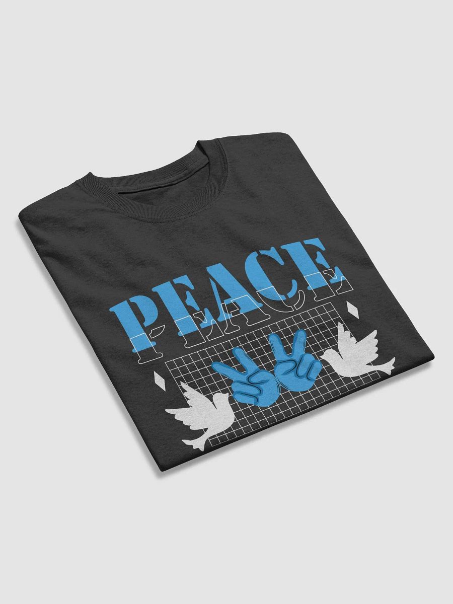 Peace & Humanity product image (2)