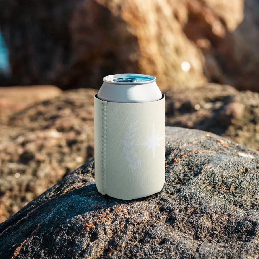 Coozie product image (8)