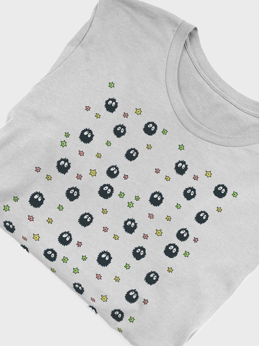 Sprite BBs Tee product image (4)