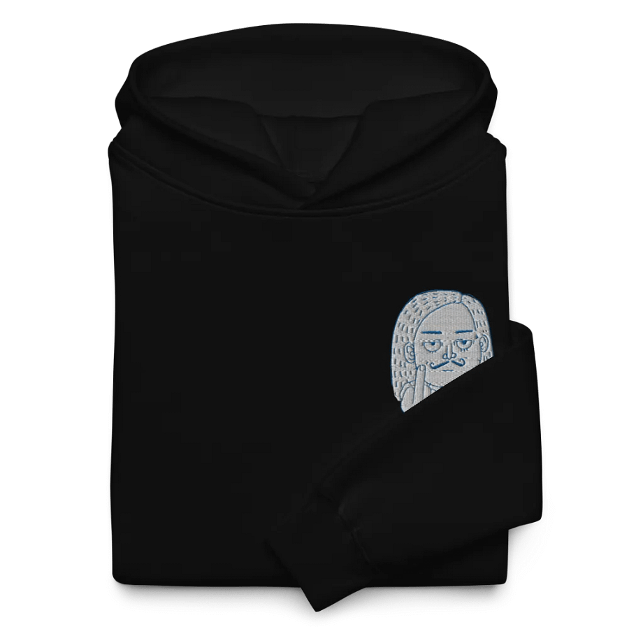 PULLI (Premium) x F**K product image (10)