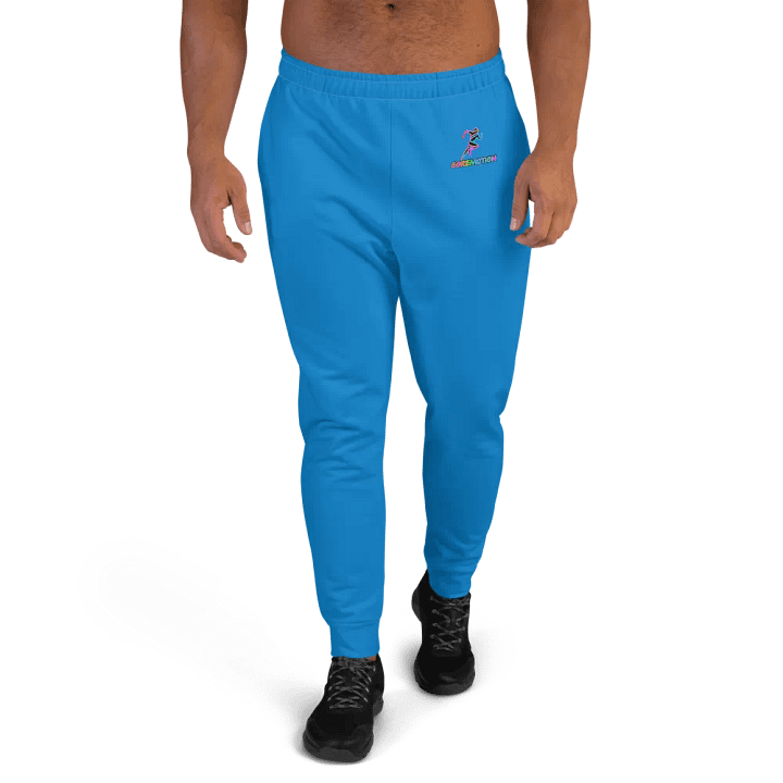 DBJ Coremotion (001NB) product image (2)