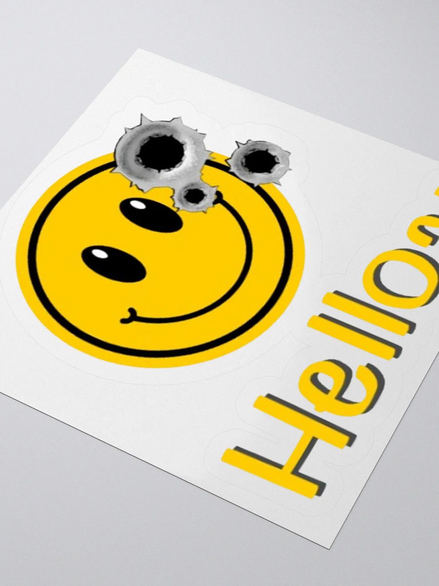 Hello product image (12)