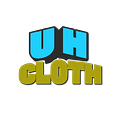 Urban Hood