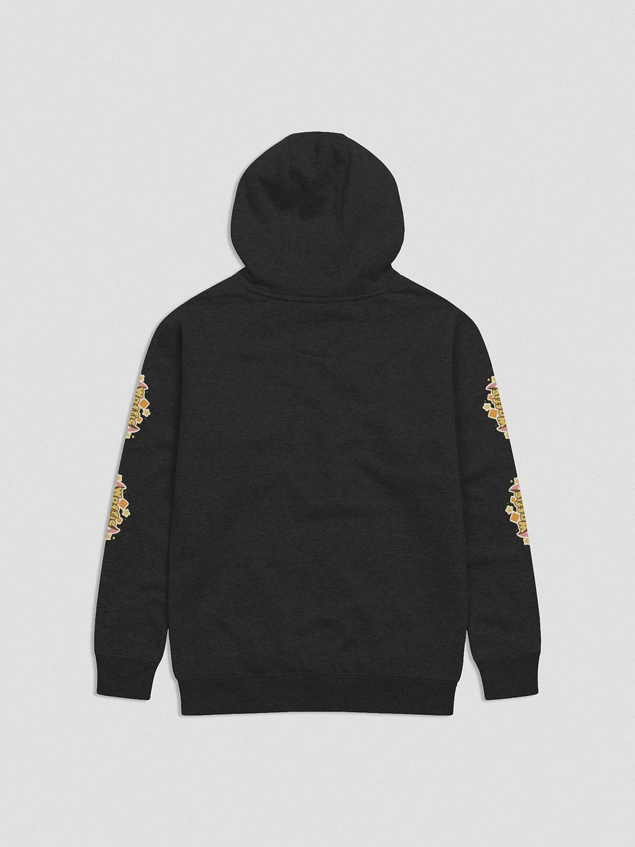 Complex Front Hoodie product image (2)