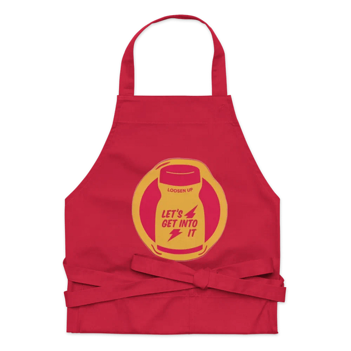 What's Poppin'!? product image (1)