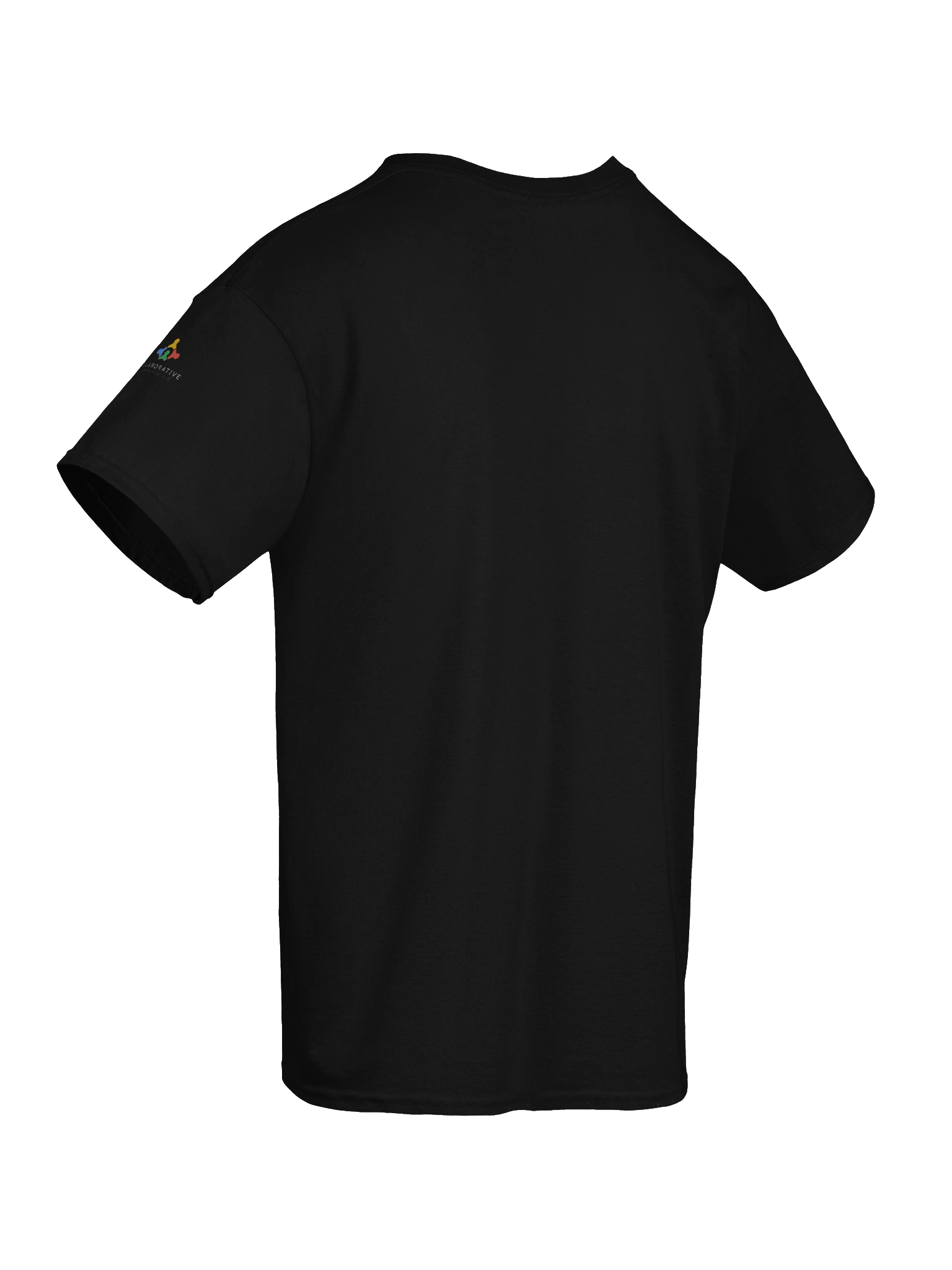 New Drop Future OT Shirt product image (30)