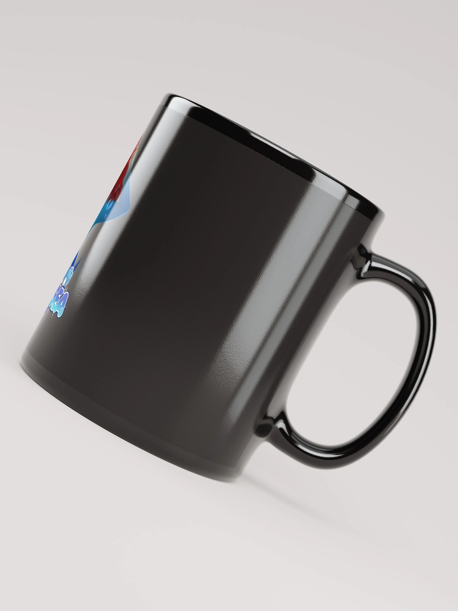 Mug (11oz or 15oz) product image (8)
