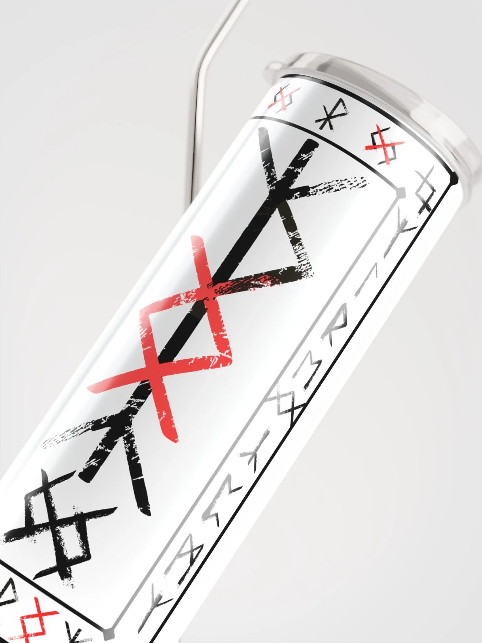 NORSE LOVE product image (6)