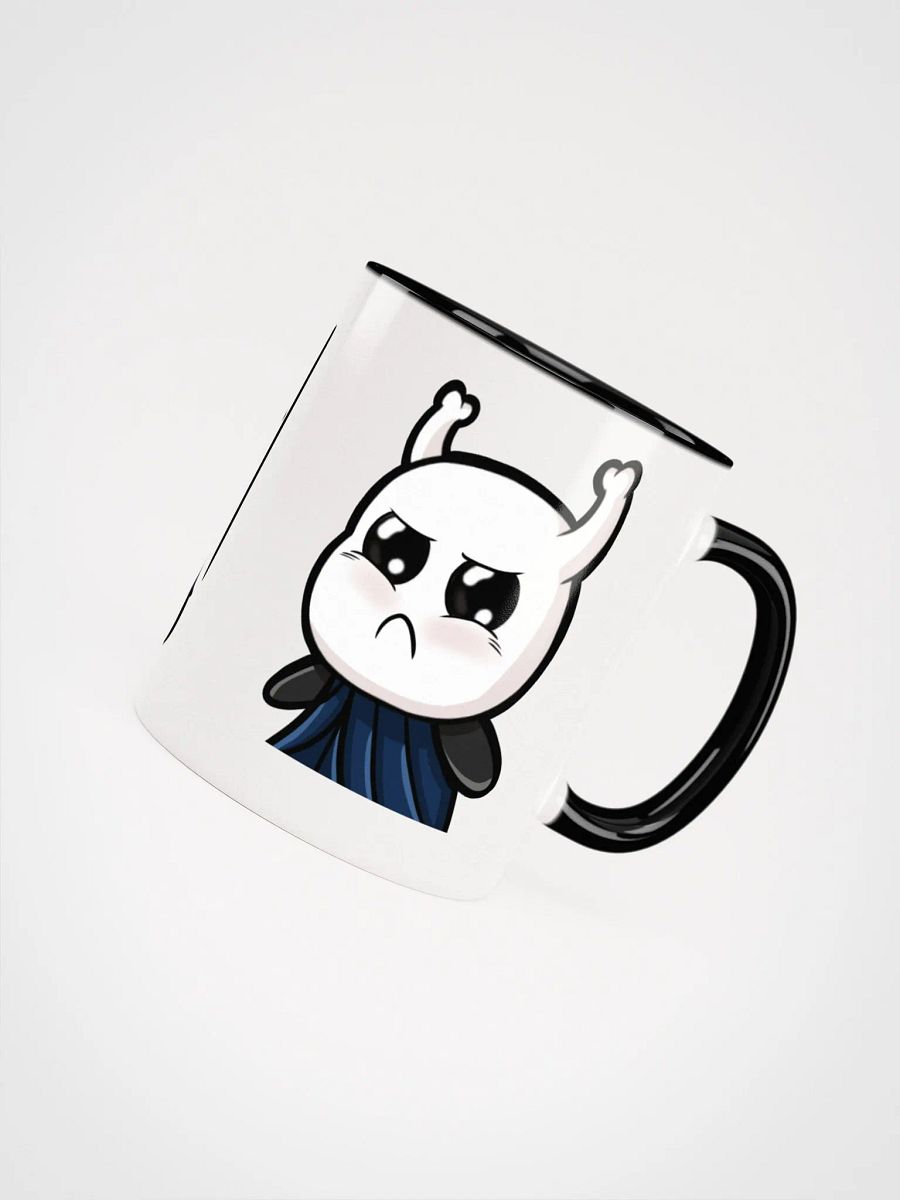 WigglyPout (Mug) product image (48)