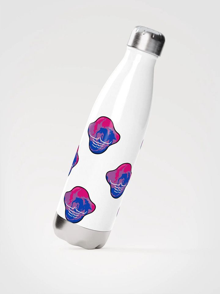 Bisexual Buff Tato Bottle product image (7)