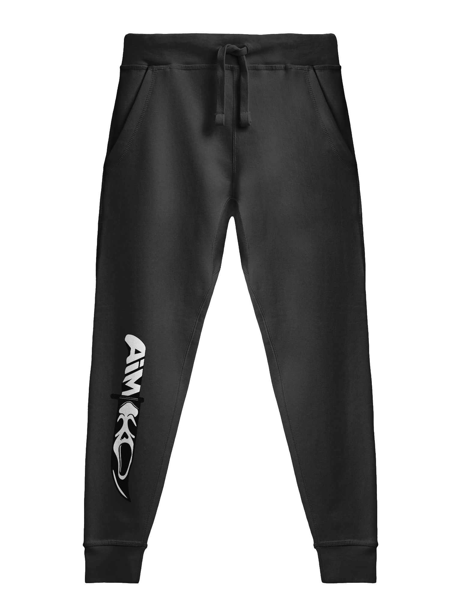 Aim Dagger - Fleece Joggers product image (1)