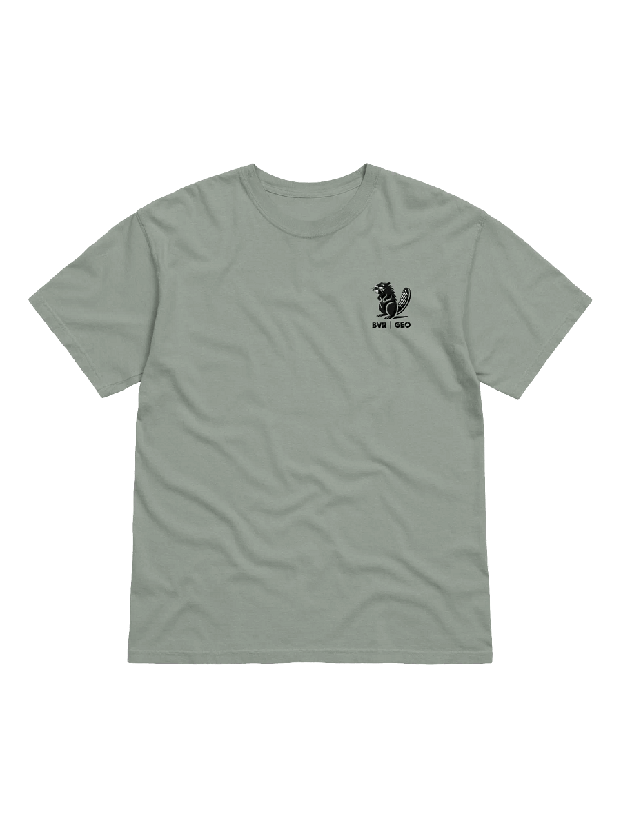 BVR | GEO Classic T-Shirt product image (7)