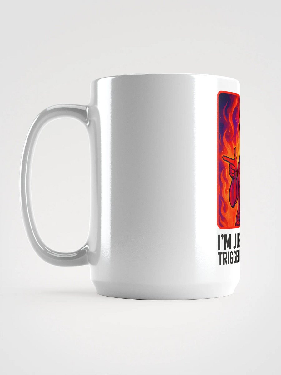Sip with Satan product image (6)