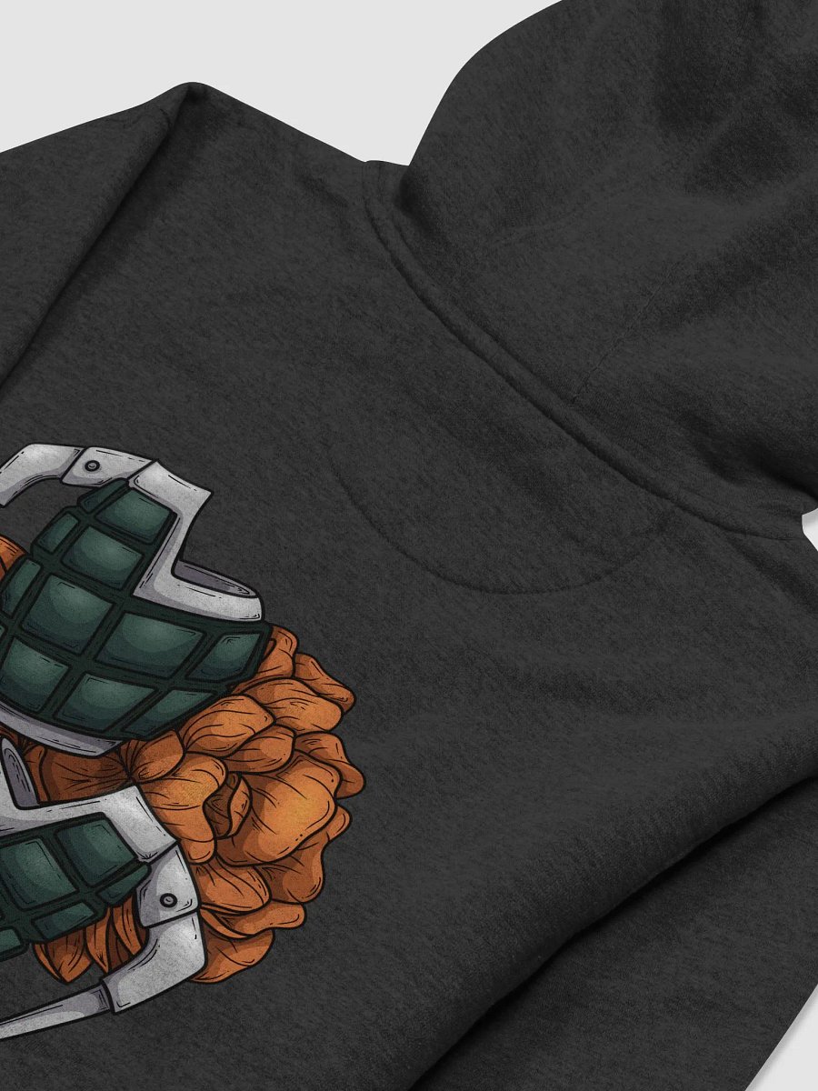 Blasty product image (13)