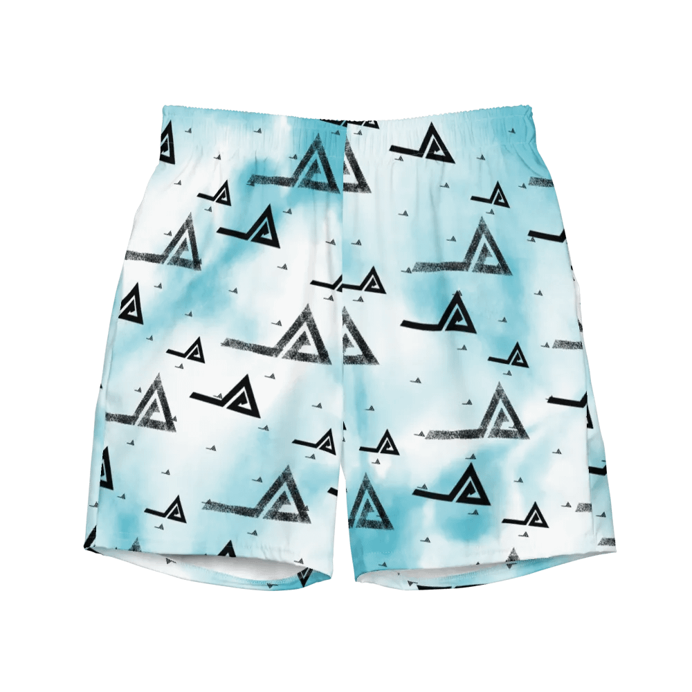 ADULT SWIMTRUNKS product image (1)