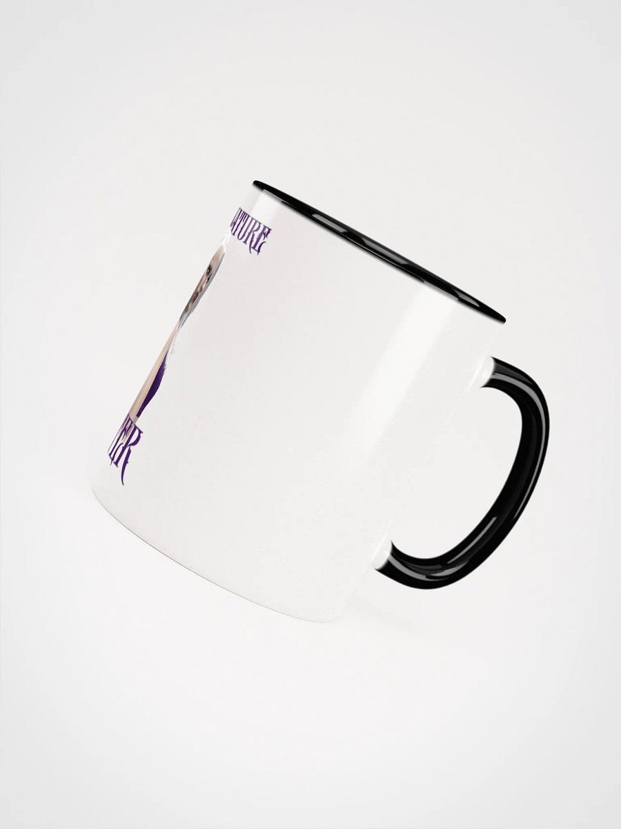 BTW Winter color inside mug product image (25)