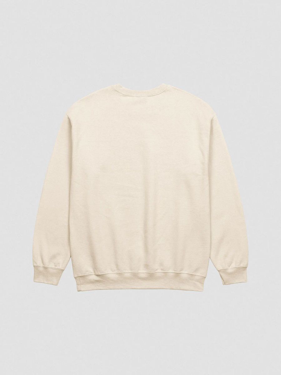 Cream and Crimson Limited Edition Dryft Alternate Sweatshirt product image (2)
