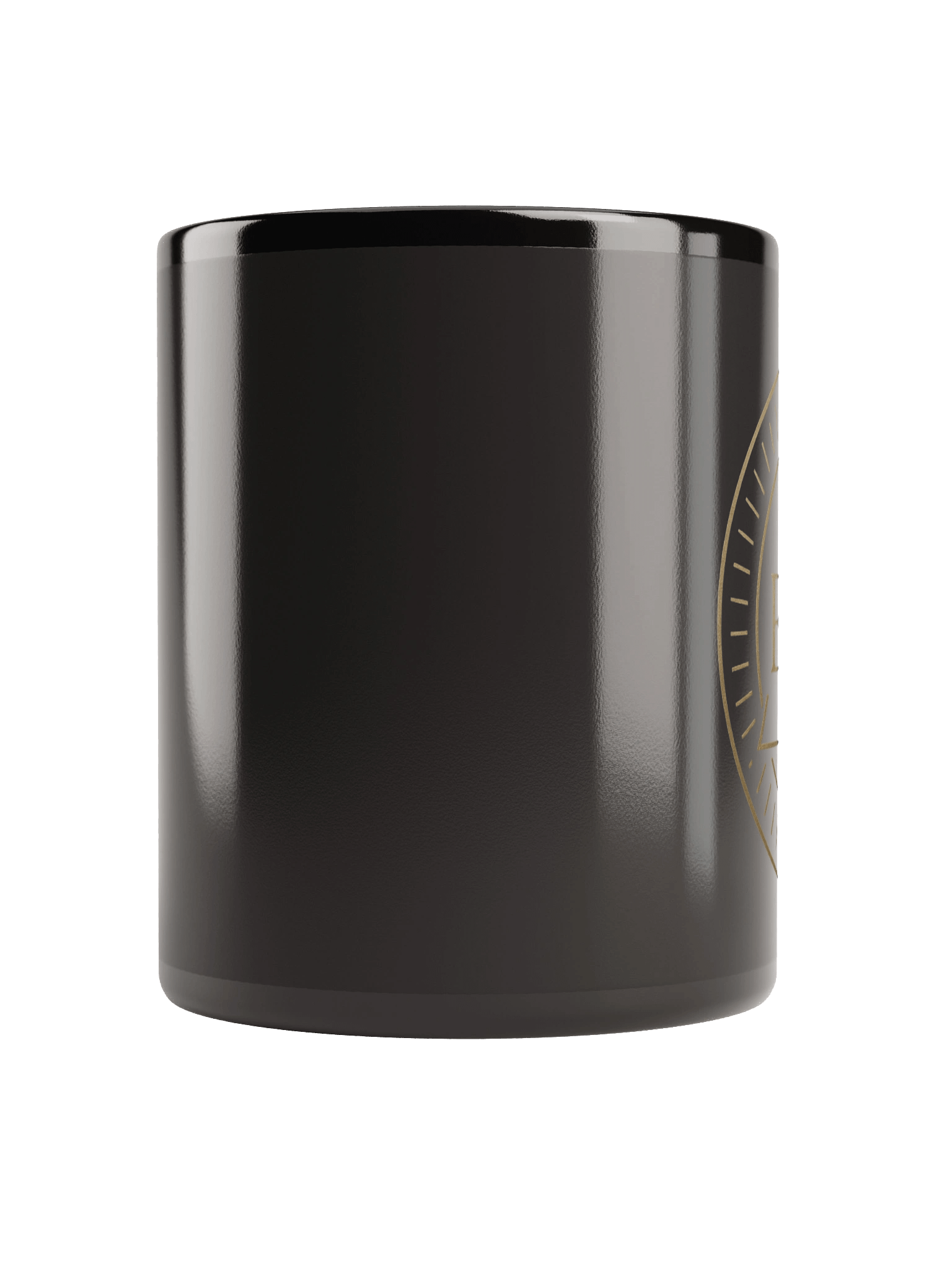 EGC Coffee mug product image (10)