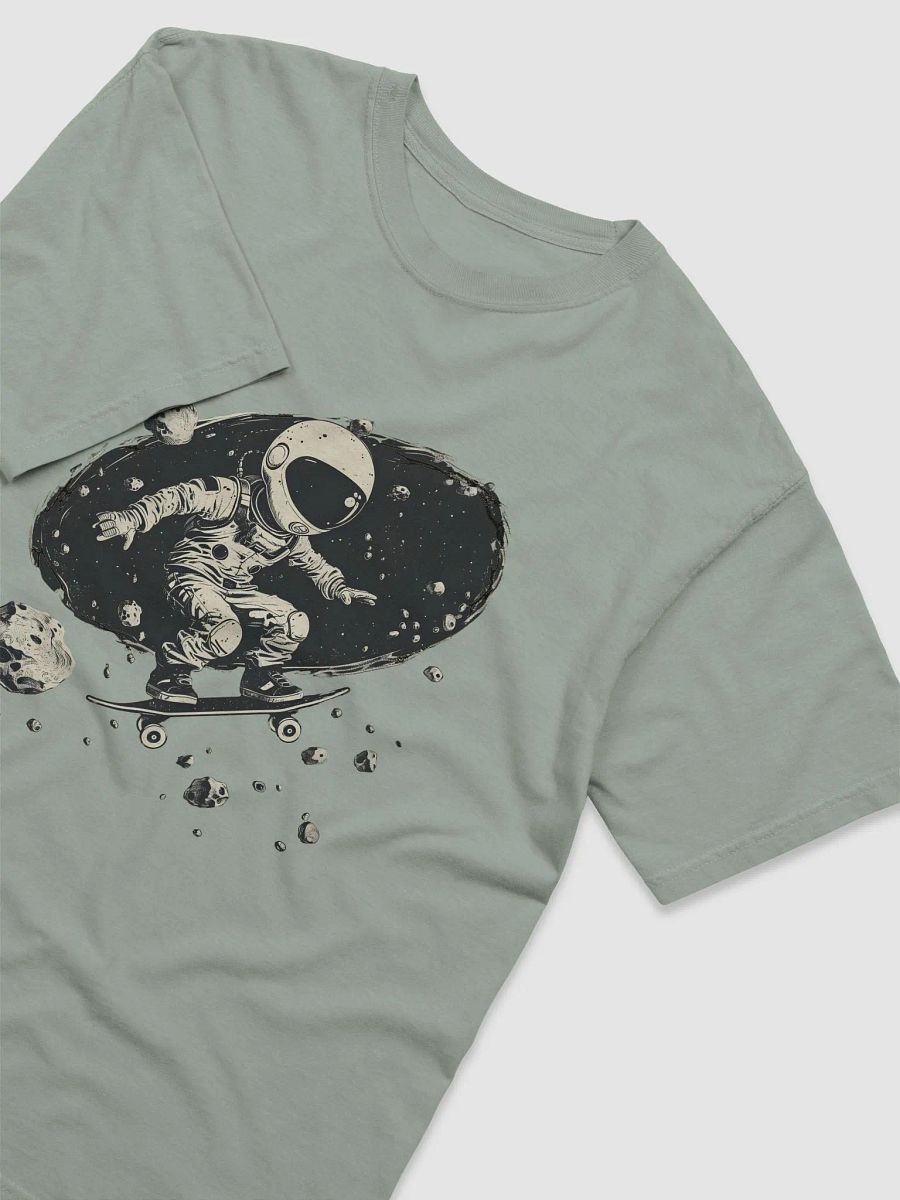 Astronaut Skateboarder product image (3)