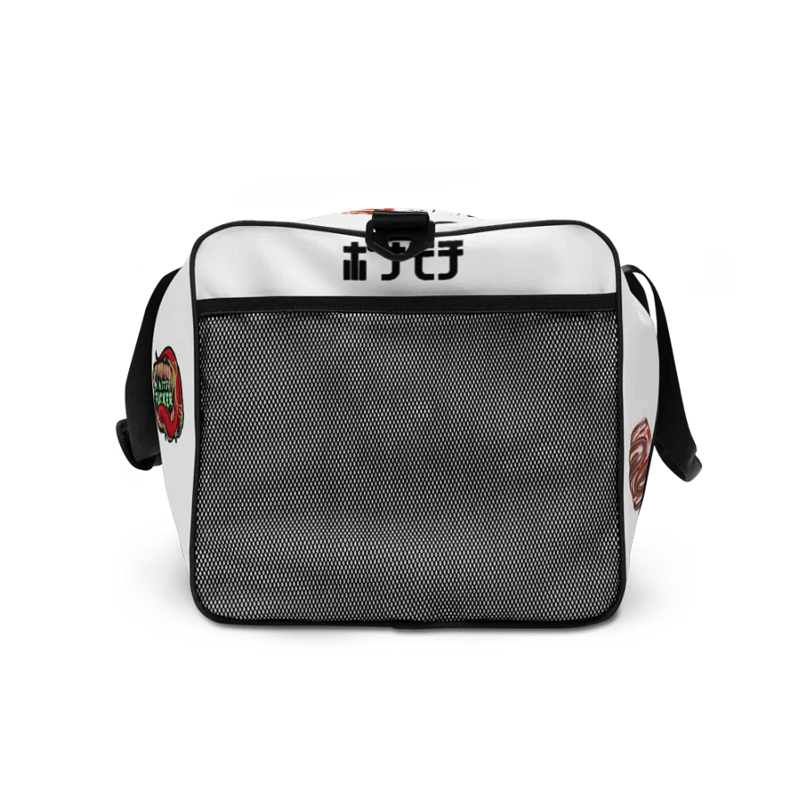 Sellout Summer bag product image (9)