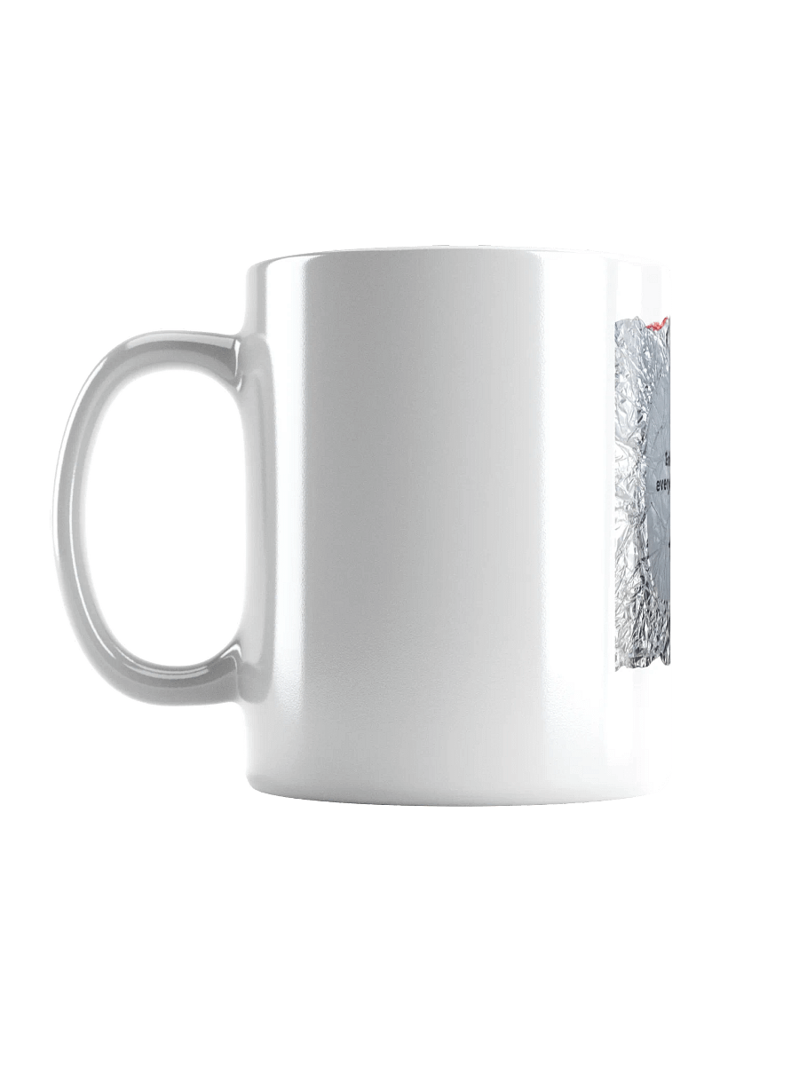 Miracle Message Mug product image (12)