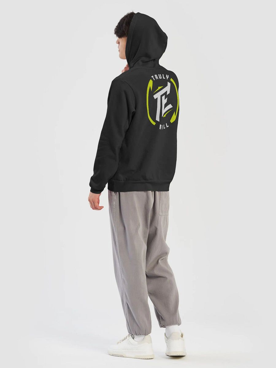 TE Abstract Hoodie product image (16)